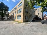 205 S. Kanawha St. - Photo 4