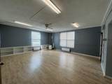 205 S. Kanawha St. - Photo 43
