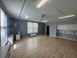 205 S. Kanawha St. - Photo 45