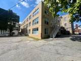 205 S. Kanawha St. - Photo 5