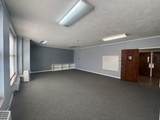 205 S. Kanawha St. - Photo 52