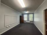 205 S. Kanawha St. - Photo 58