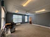 205 S. Kanawha St. - Photo 63