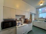 205 S. Kanawha St. - Photo 66