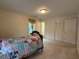 108 Partridge Ln - Photo 10
