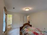 108 Partridge Ln - Photo 11