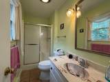 108 Partridge Ln - Photo 12