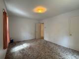 108 Partridge Ln - Photo 14