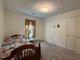 108 Partridge Ln - Photo 15