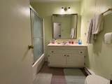 108 Partridge Ln - Photo 17