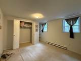 108 Partridge Ln - Photo 19