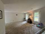 108 Partridge Ln - Photo 2