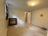 108 Partridge Ln - Photo 20