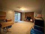 108 Partridge Ln - Photo 21
