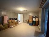 108 Partridge Ln - Photo 22