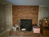 108 Partridge Ln - Photo 23