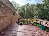 108 Partridge Ln - Photo 27
