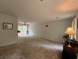 108 Partridge Ln - Photo 3