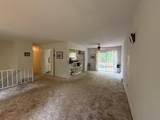 108 Partridge Ln - Photo 4