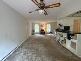 108 Partridge Ln - Photo 5