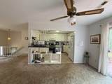 108 Partridge Ln - Photo 6