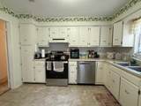 108 Partridge Ln - Photo 7