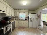 108 Partridge Ln - Photo 8
