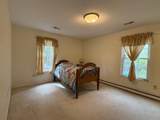 108 Partridge Ln - Photo 9