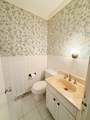 502 North Highland Drive - Photo 12
