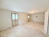 502 North Highland Drive - Photo 13