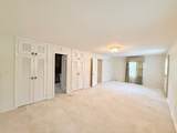 502 North Highland Drive - Photo 14