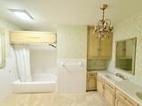 502 North Highland Drive - Photo 16