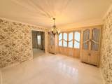 502 North Highland Drive - Photo 6