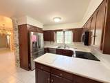 502 North Highland Drive - Photo 7