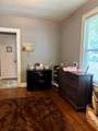 99 Jordan Hill Dr - Photo 22