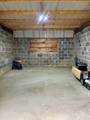 99 Jordan Hill Dr - Photo 4