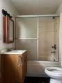 104 Missouri Ave - Photo 10