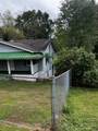104 Missouri Ave - Photo 2