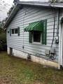 104 Missouri Ave - Photo 4