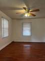 104 Missouri Ave - Photo 5