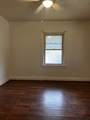 104 Missouri Ave - Photo 6