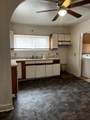 104 Missouri Ave - Photo 7