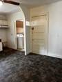 104 Missouri Ave - Photo 8