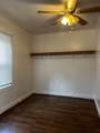 104 Missouri Ave - Photo 9