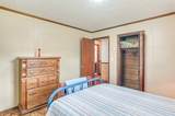 17522 Sandstone Rd - Photo 20