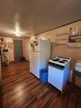 55 Lou Hill Rd - Photo 10