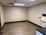 315 Harper Park Dr. Suite - Photo 15