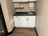 315 Harper Park Dr. Suite - Photo 17