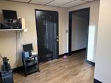 315 Harper Park Dr. Suite - Photo 18