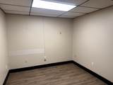 315 Harper Park Dr. Suite - Photo 19